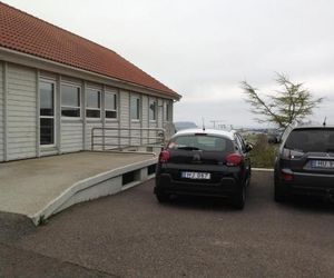 Appartment Glóm C Faroe Islands Denmark