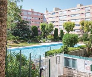 Beautiful apartment in Vallauris w/ Outdoor swimming pool, WiFi and Outdoor swimming pool Vallauris France