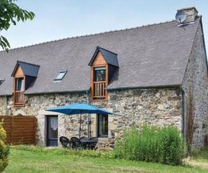 Beautiful home in Saint Alban w/ WiFi and 2 Bedrooms Saint-Alban France