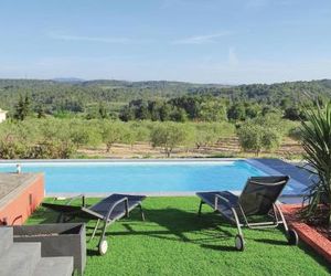 Amazing home in Quarante w/ WiFi, Outdoor swimming pool and 3 Bedrooms Quarante France