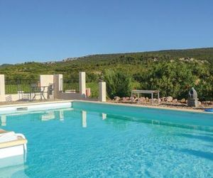 Beautiful home in Prades sur Vernazobre w/ Outdoor swimming pool, WiFi and Outdoor swimming pool Saint-Chinian France