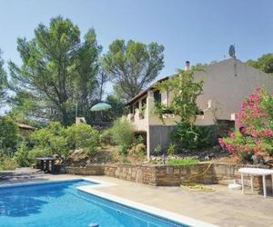 Amazing home in Prades sur Vernazobre w/ Outdoor swimming pool, WiFi and Outdoor swimming pool Saint-Chinian France