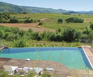Nice home in Prades sur Vernazobres w/ WiFi, Outdoor swimming pool and 4 Bedrooms Saint-Chinian France