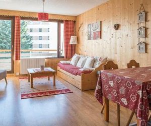 Appartement de Iina aux 2 Alpes 1650 m - 4 pers. Mont-de-Lans France