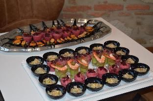 صورة الفندق 15