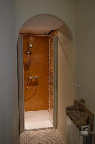 صورة الفندق 5