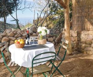 Amazing home in Coti-Chiavari w/ 0 Bedrooms Propriano France