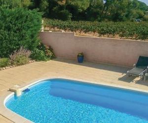 Nice home in Cessenon sur Orb w/ Outdoor swimming pool, WiFi and 3 Bedrooms Cessenon-sur-Orb France