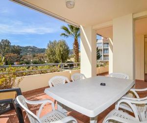 Stunning home in Calvi w/ 2 Bedrooms Calvi France