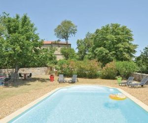 Stunning home in Barjac w/ Outdoor swimming pool, WiFi and Outdoor swimming pool Barjac France