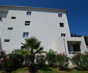 Awesome apartment in Moriani Plage w/ WiFi and 2 Bedrooms Moriani Plage France