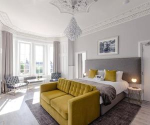 Sweeney Rooms & Apartments Motherwell United Kingdom