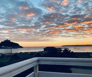 Sea Breeze Marazion United Kingdom