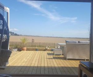 B&B by the sea Lymington United Kingdom