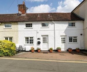 Cariad Cottage Ludlow United Kingdom