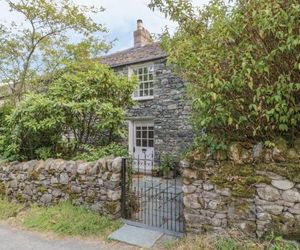 Stair Cottage Keswick United Kingdom