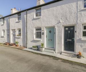 Kirrin Cottage Conwy United Kingdom