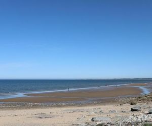 Sea Breeze Caernarfon United Kingdom