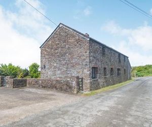 Penbarden Barn Bude United Kingdom