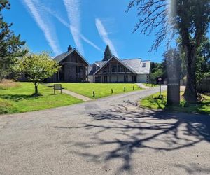 The Loch Lomond Guesthouse Balloch United Kingdom