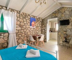 Sofias cottage Razata Argostoli Argostoli Greece