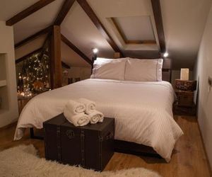 LOFT 38 IOANNINA Ioannina Greece