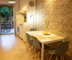 Cozy Studio in Central Glyfada - Sleeps 3 Glyfada Greece