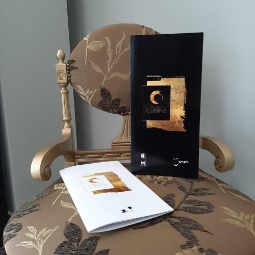 صورة الفندق 12