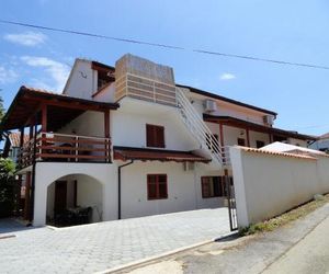 Apartments Davor Sdrelaz Croatia