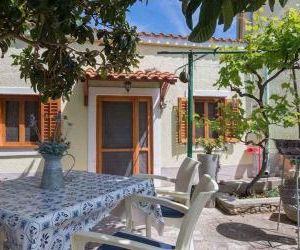 Apartment in Veli Lošinj 36494 Veli Losinj Croatia