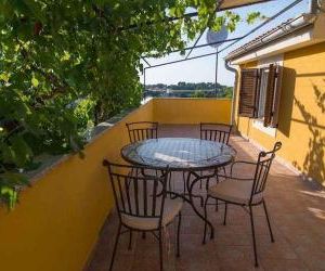 Apartment in Veli Lošinj 36590 Veli Losinj Croatia