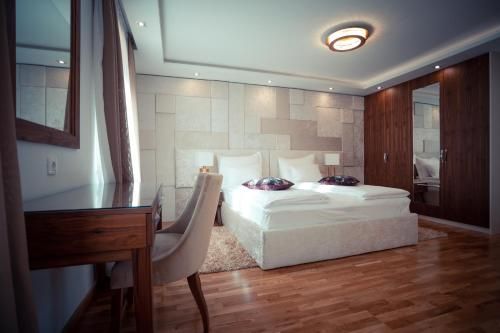 صورة الفندق 7