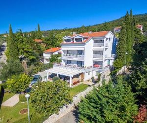 BOJKO 5 Crikvenica Croatia