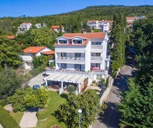 BOJKO Crikvenica Croatia