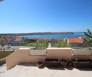 Apartments Andrija Rtina Croatia