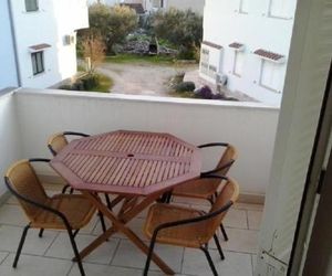 Apartment Blaga Rogoznica Croatia