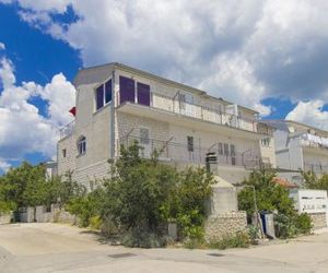 Apartments VL Primosten Croatia