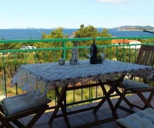 Apartments Di Primosten Croatia