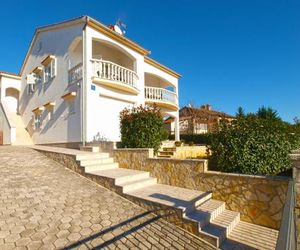 Apartments Mira 1978 Porec Croatia