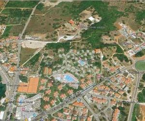 Apartments Ritosa Spadici beach area Spadici Croatia