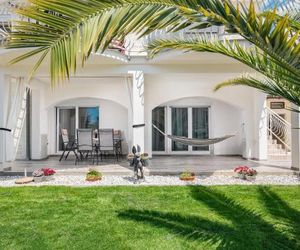 3 bedrooms apartment Simona Spadici Croatia