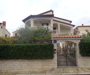 Good apartment Zdenka - Poreč Porec Croatia