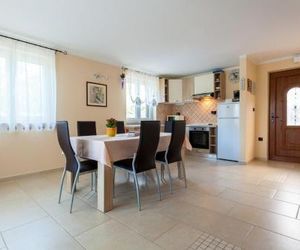 Apartments Dario Porat Croatia