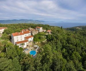 Family friendly house with a swimming pool Zagore (Opatija) - 17924 Moscenicka Draga Croatia