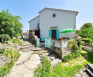 Holiday house with a parking space Zagore (Opatija) - 17925 Moscenicka Draga Croatia