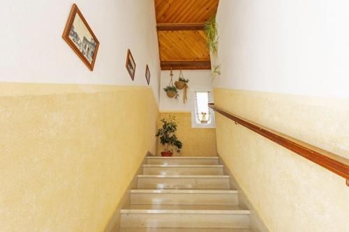 صورة الفندق 7