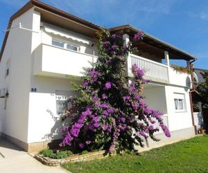 Apartments Anka - Medulin Medulin Croatia