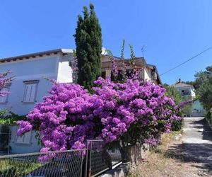 Apartment in Mali Losinj 33349 Mali Losinj Croatia