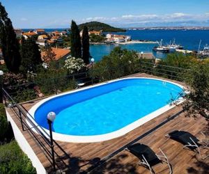 Apartments Novis Oltre Croatia