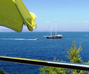 Holiday house Jakov Gdinj Croatia